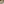         Medium Bicolor Saffiano Lux Promenade Satchel - Image 6