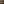         Medium Bicolor Saffiano Lux Promenade Satchel - Image 7