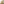         Medium Bicolor Saffiano Lux Promenade Satchel - Image 8