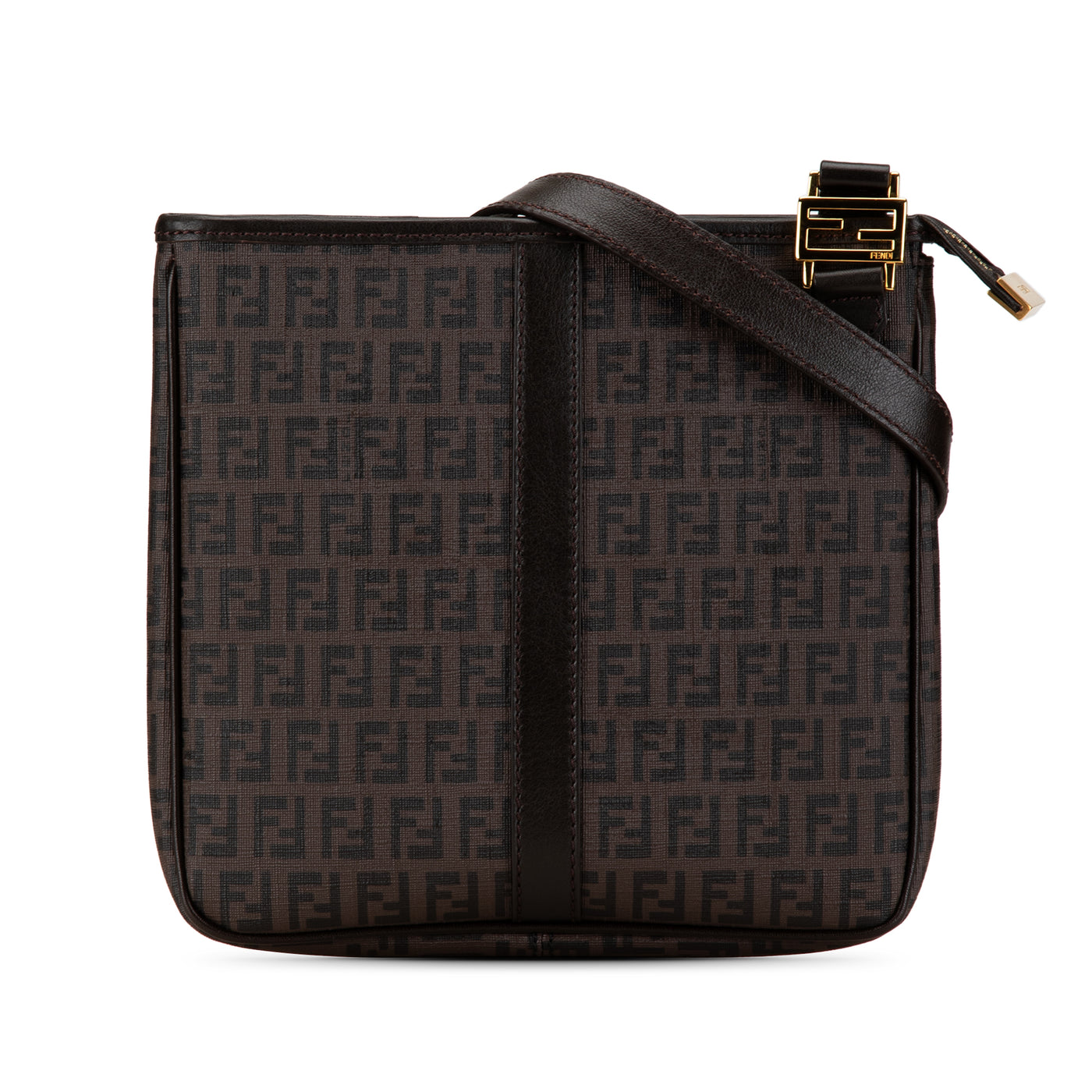 Zucchino Spalmati Crossbody - Image 1