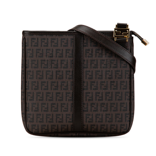 Zucchino Spalmati Crossbody - Image 1