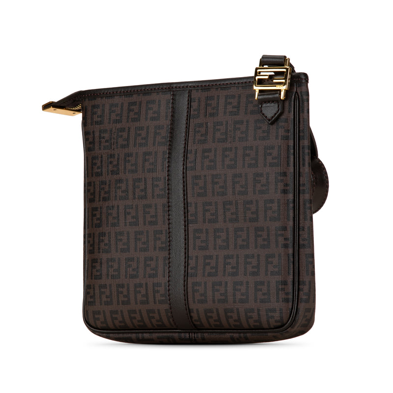 Zucchino Spalmati Crossbody - Image 2