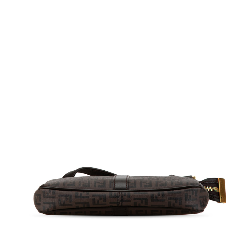 Zucchino Spalmati Crossbody - Image 3