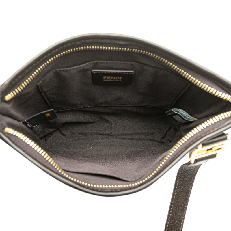 Zucchino Spalmati Crossbody - Image 4