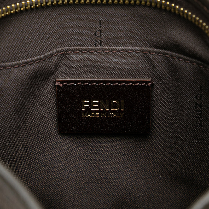 Zucchino Spalmati Crossbody - Image 5