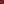         Medium Chevron Sheepskin Monogram College Satchel - Image 5