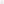         Medium GG Canvas Web Joy Boston Bag - Image 7