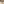         GG Canvas Bella Satchel - Image 6