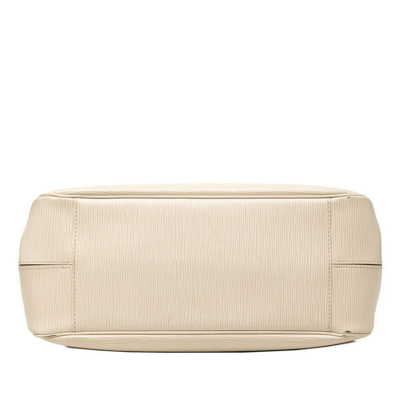 Epi Passy PM - Image 3
