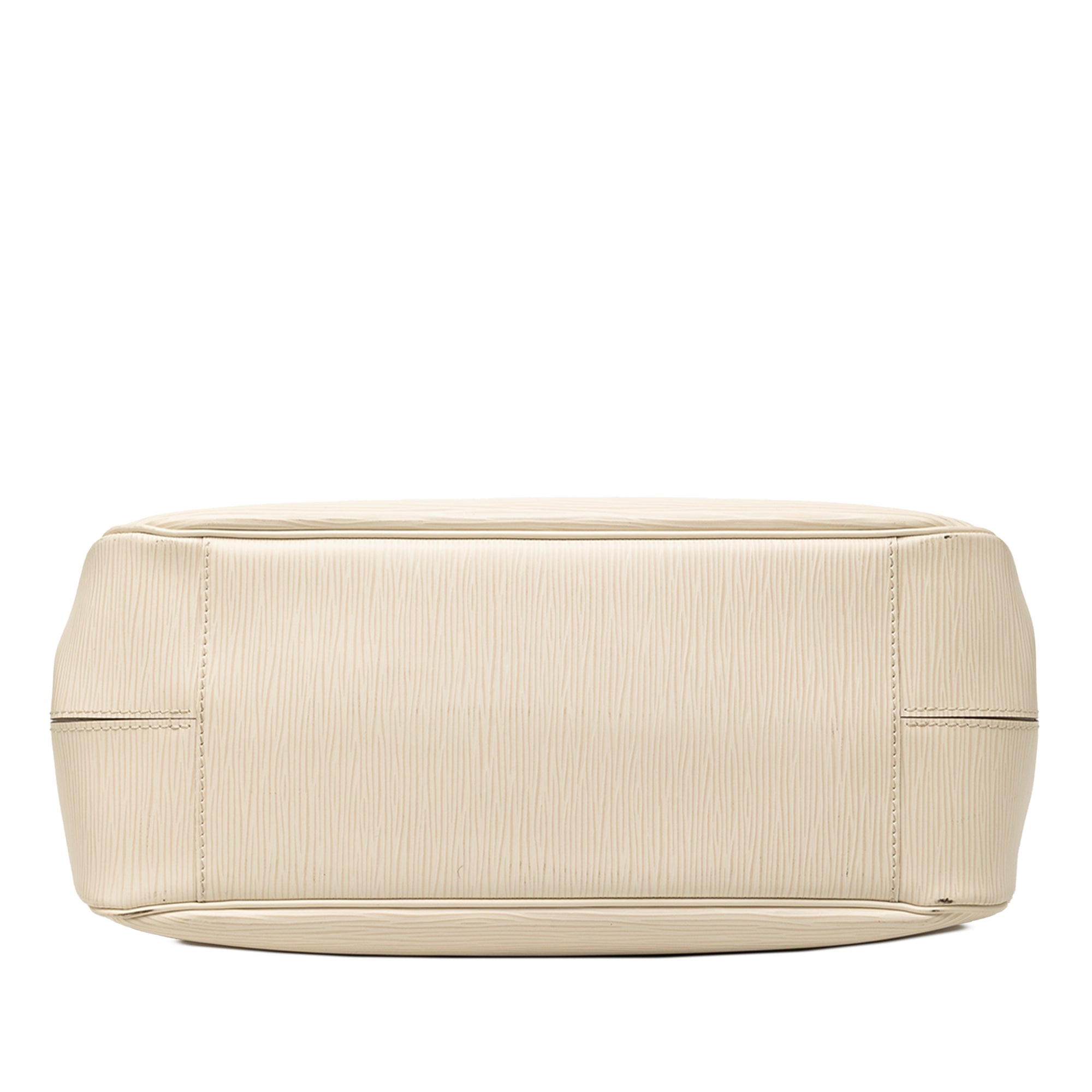 Epi Passy PM - Image 3