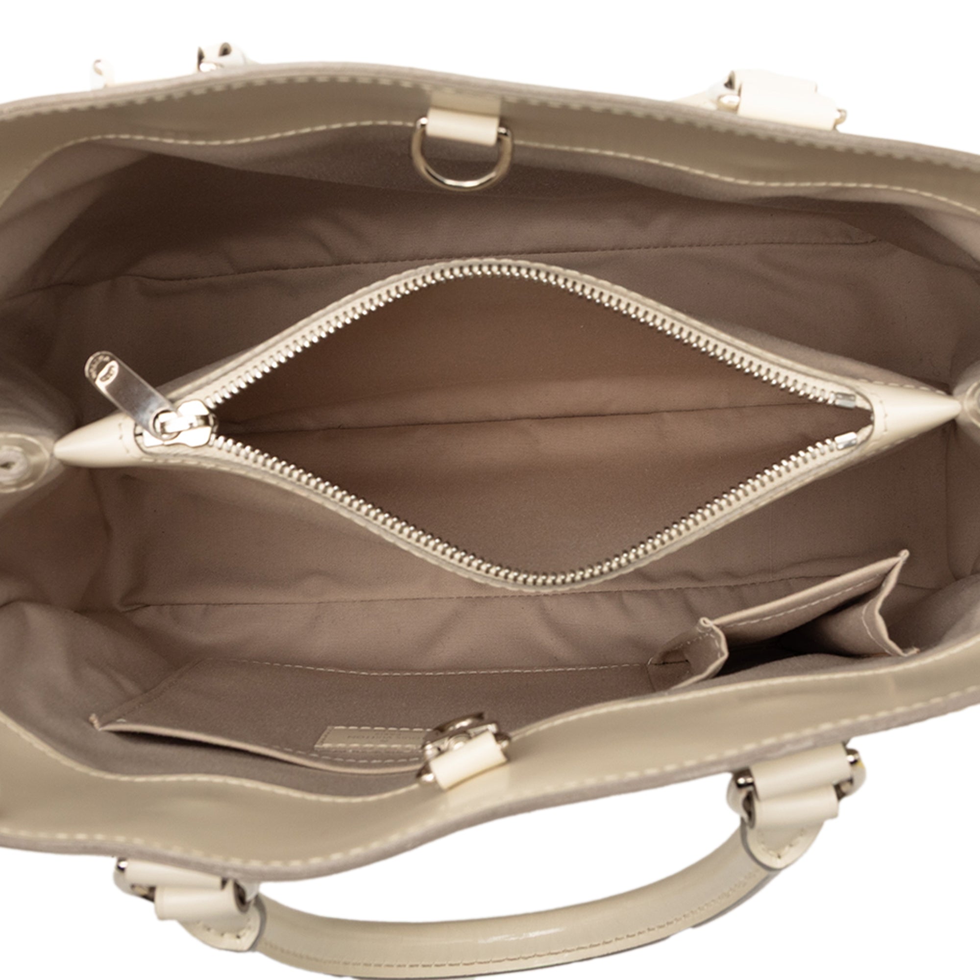 Epi Passy PM - Image 4
