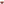         Monogram Vernis Bellevue PM - Image 1