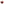         Monogram Vernis Bellevue PM - Image 2