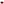         Monogram Vernis Bellevue PM - Image 3