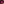         Monogram Vernis Bellevue PM - Image 4