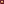         Monogram Vernis Bellevue PM - Image 5