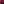         Monogram Vernis Bellevue PM - Image 6