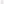         Monogram Vernis Bellevue PM - Image 7
