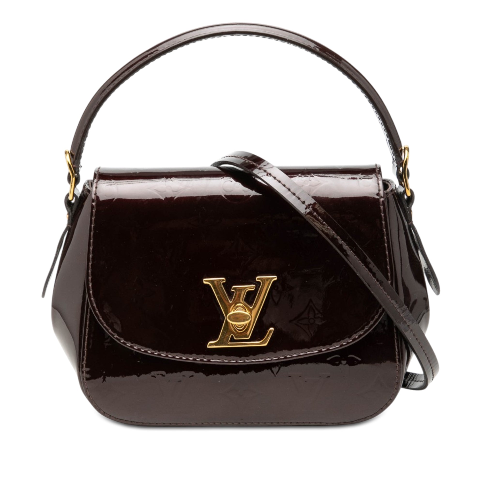 Monogram Vernis Pasadena - Image 1