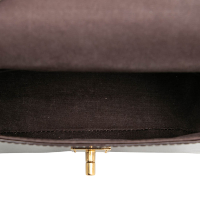 Monogram Vernis Pasadena - Image 4