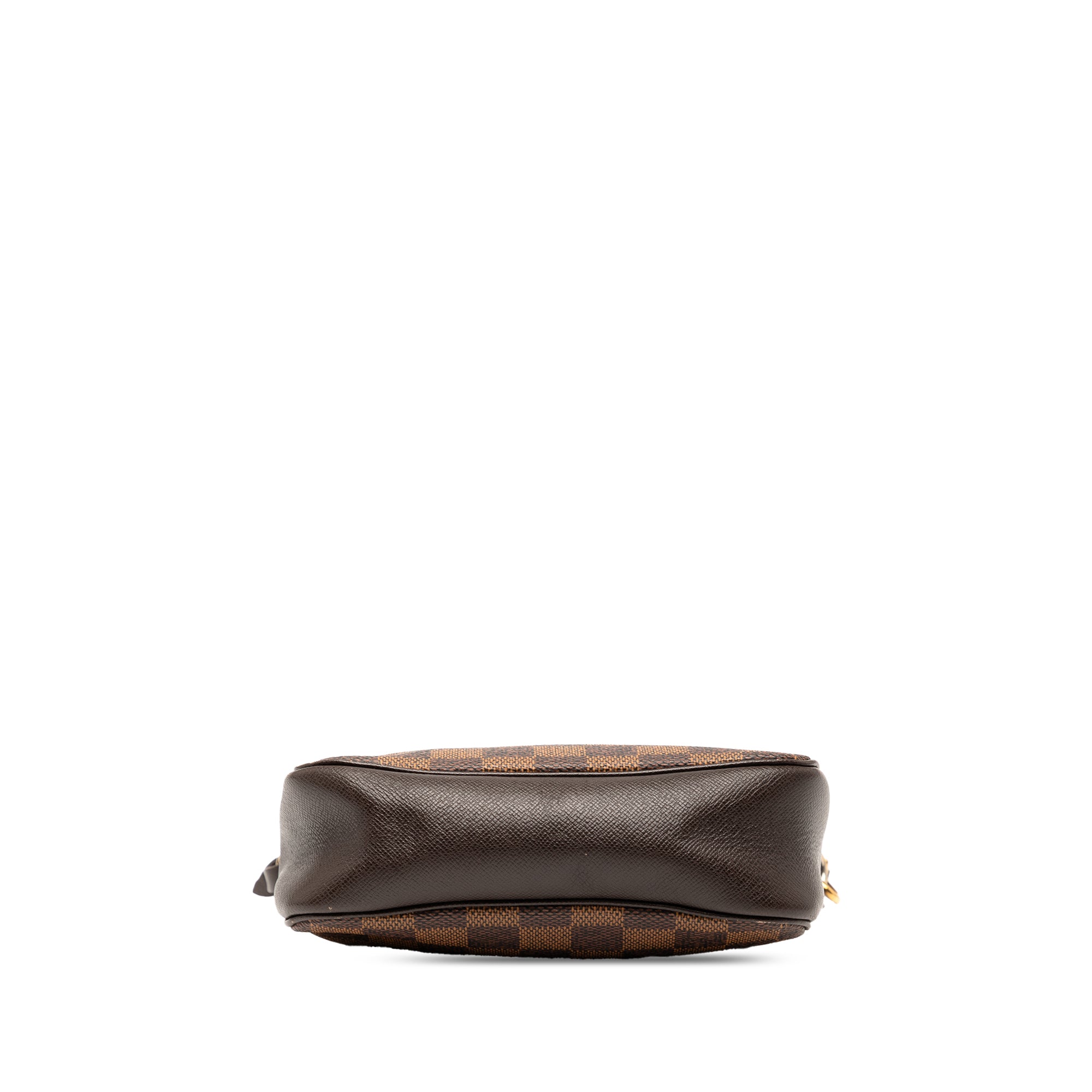 Damier Ebene Trousse Pochette - Image 3