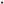         Monogram Soft Hat Trunk - Image 1