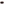         Monogram Soft Hat Trunk - Image 3