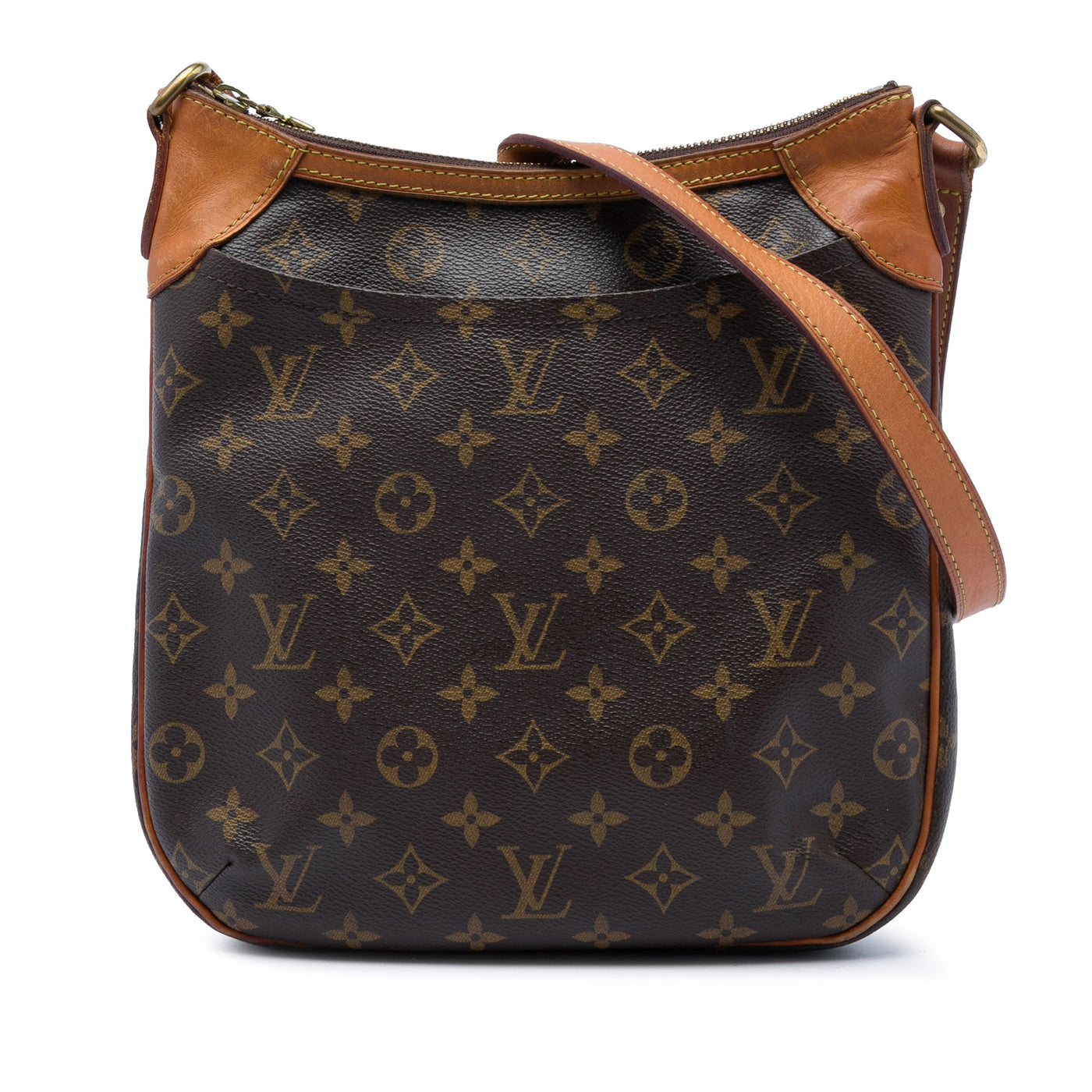 Monogram Odeon PM - Image 1