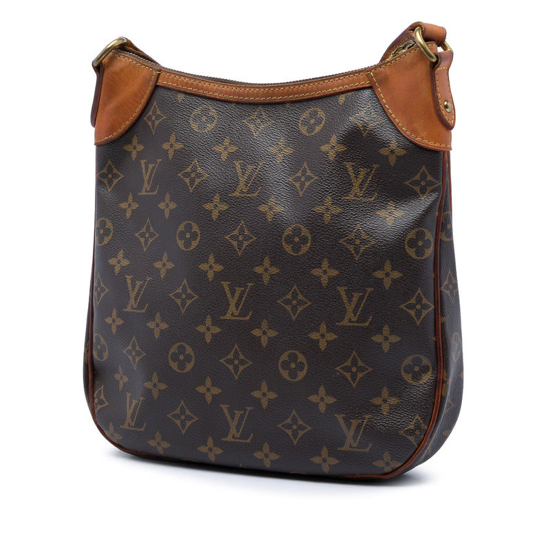 Monogram Odeon PM - Image 2