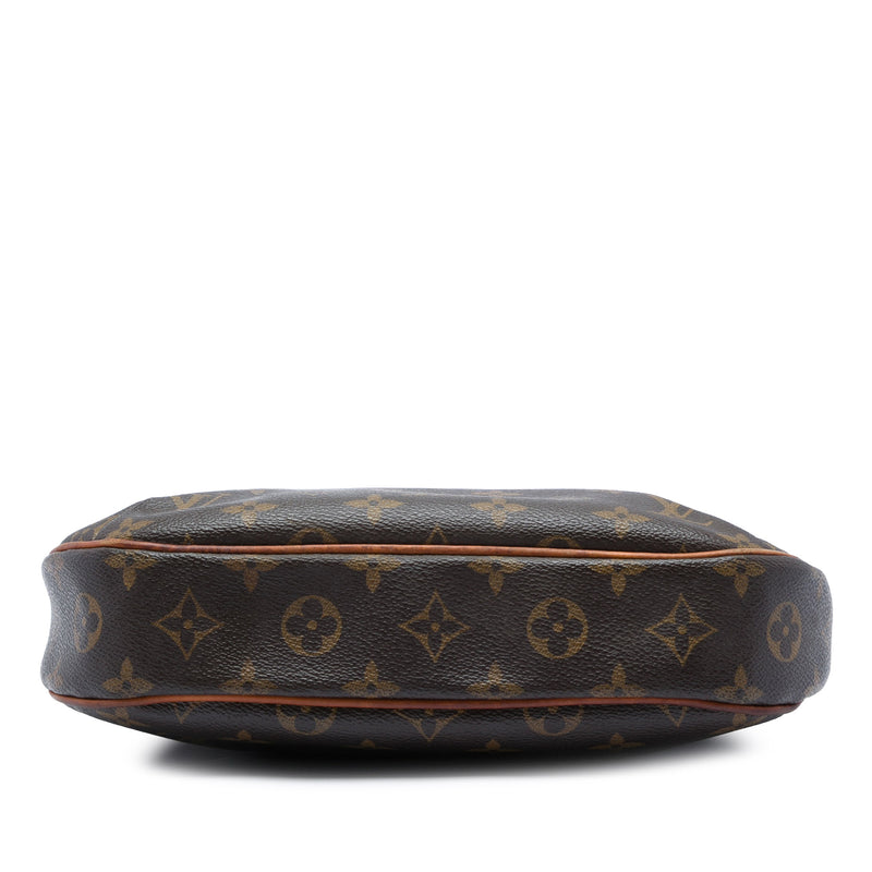 Monogram Odeon PM - Image 3