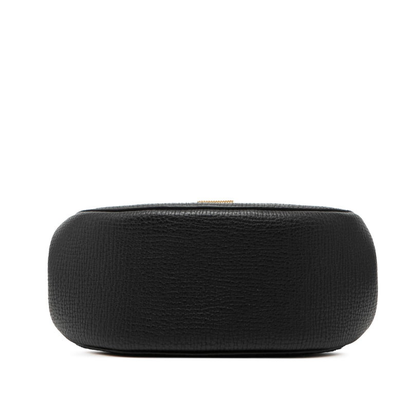 Grained Calfskin Palmellato Belt Bag - Image 3
