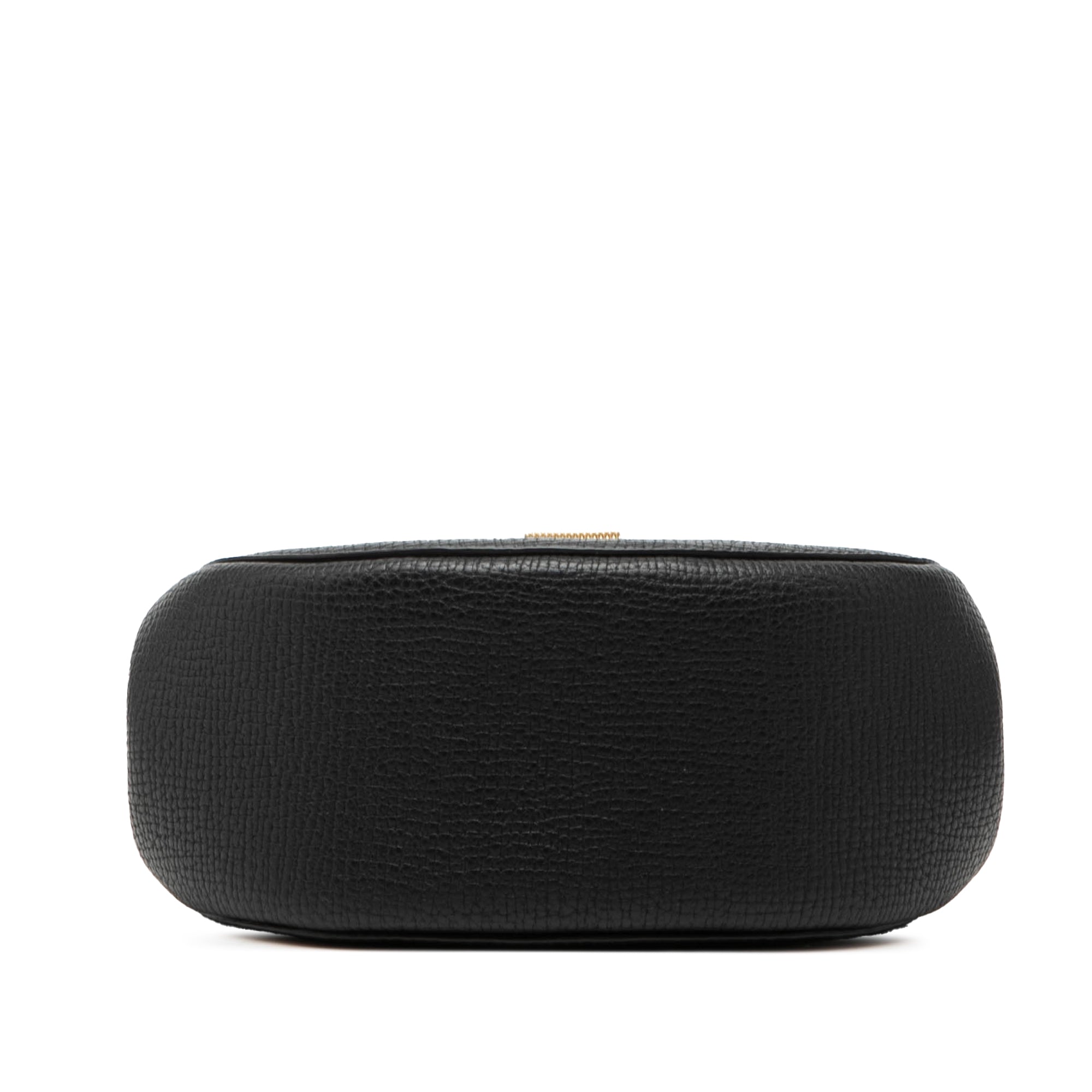 Grained Calfskin Palmellato Belt Bag - Image 3