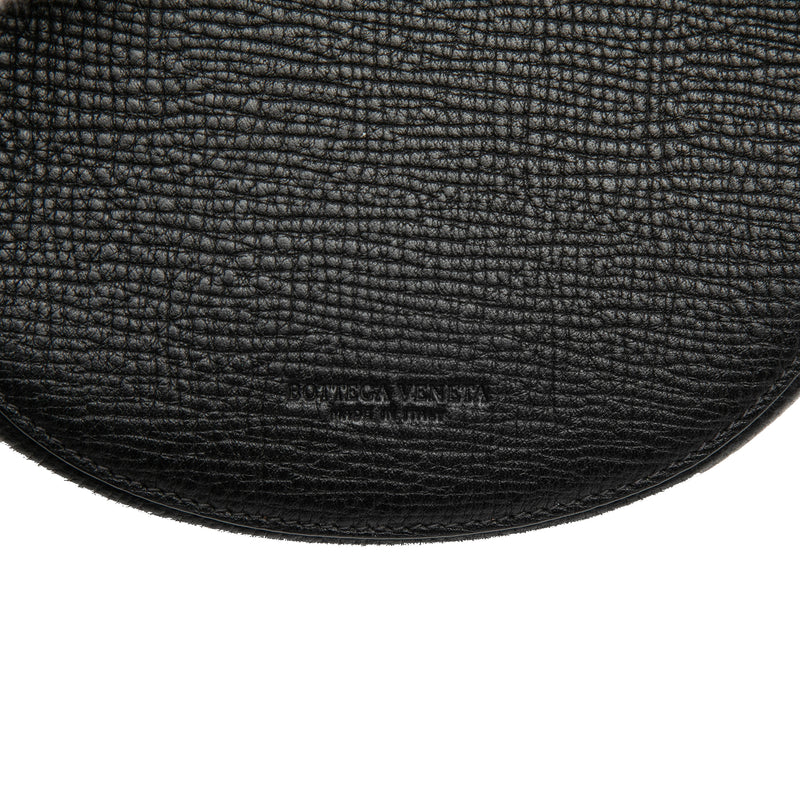 Grained Calfskin Palmellato Belt Bag - Image 5