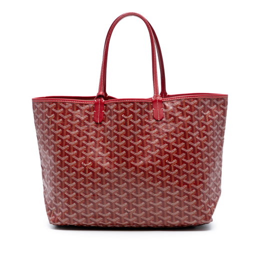 Goyardine Saint Louis PM - Image 1