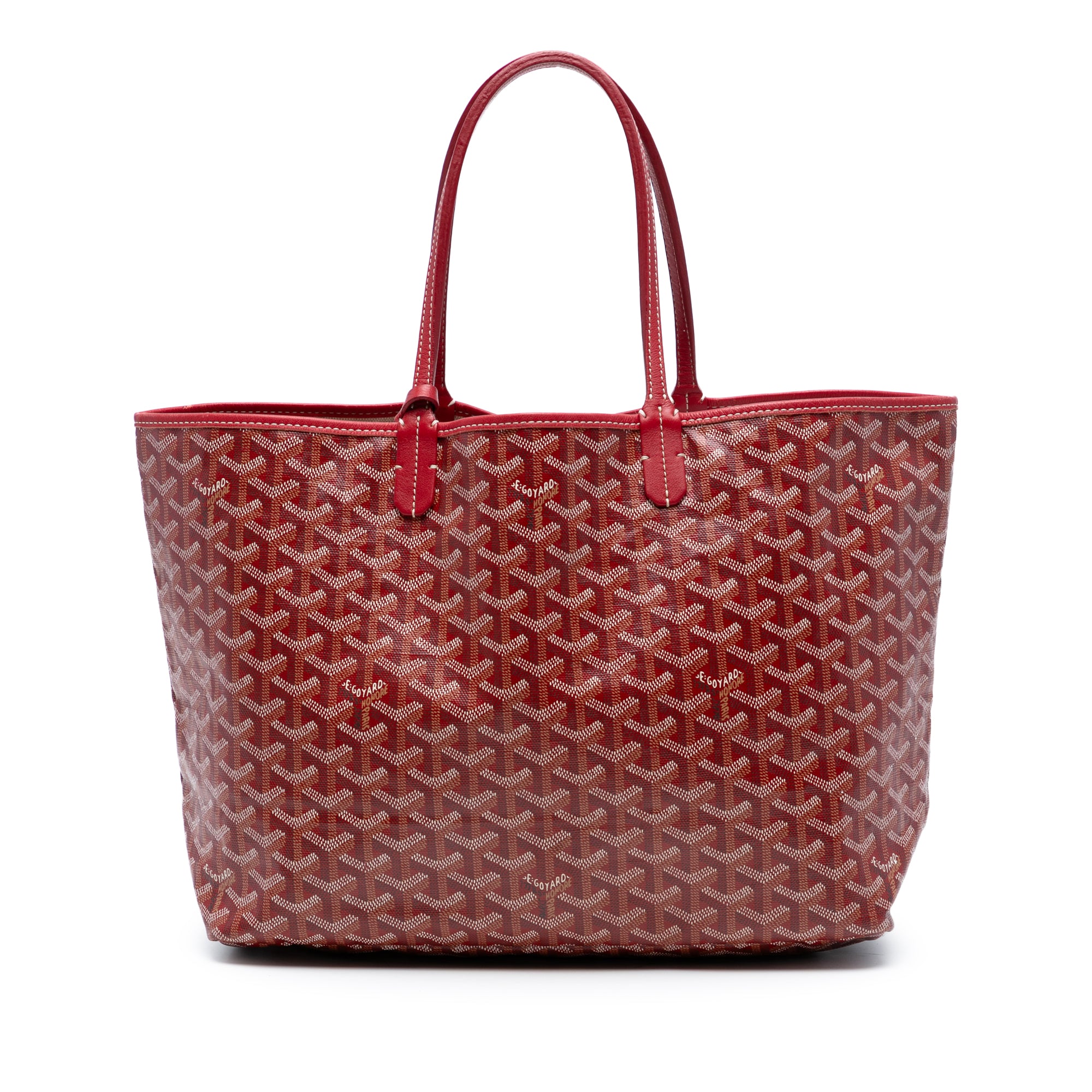 Goyardine Saint Louis PM - Image 1