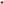         Goyardine Saint Louis PM - Image 1