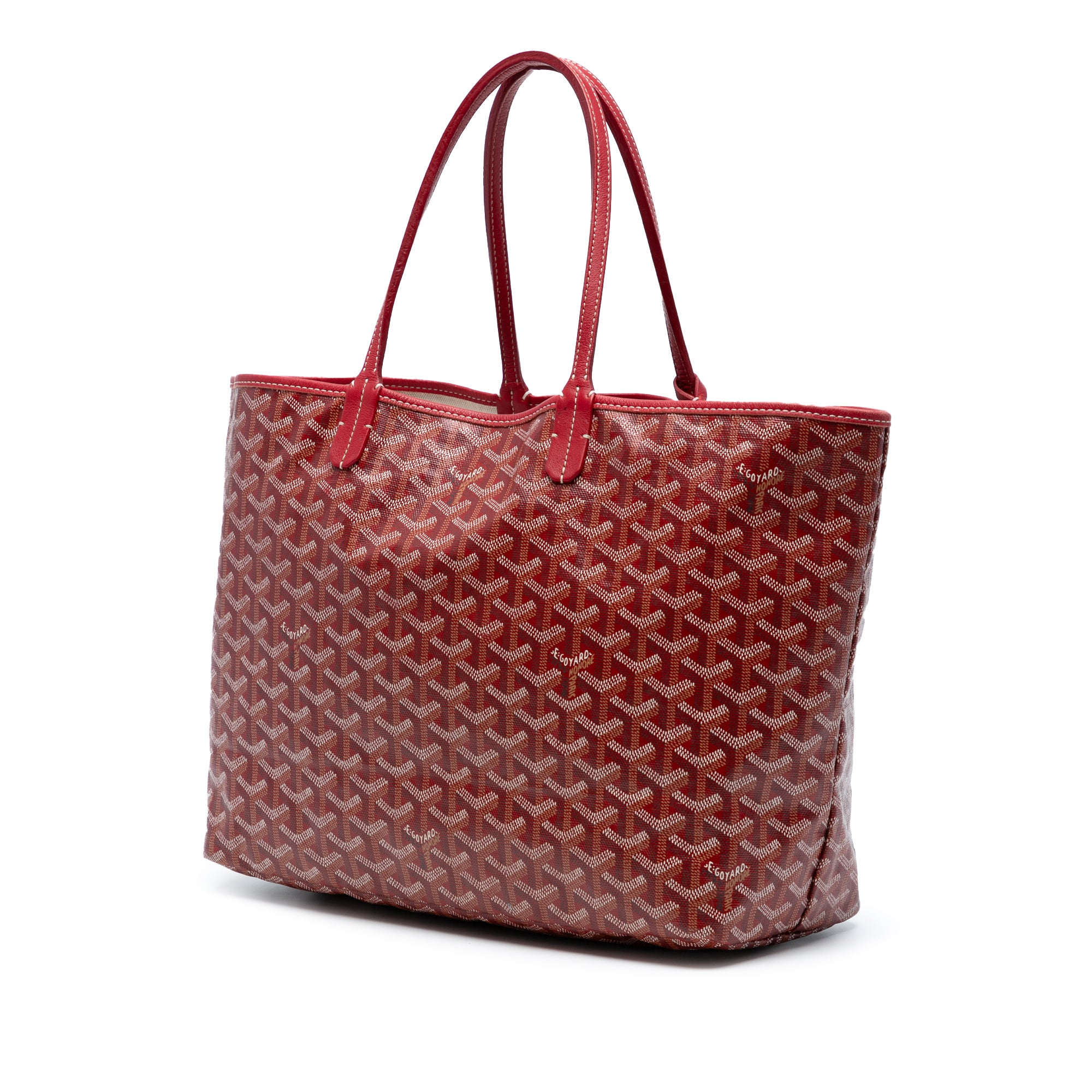 Goyardine Saint Louis PM - Image 2