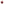         Goyardine Saint Louis PM - Image 2
