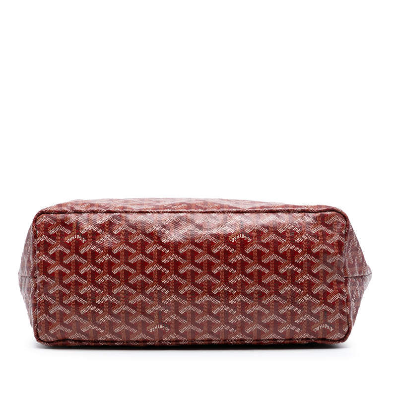 Goyardine Saint Louis PM - Image 3