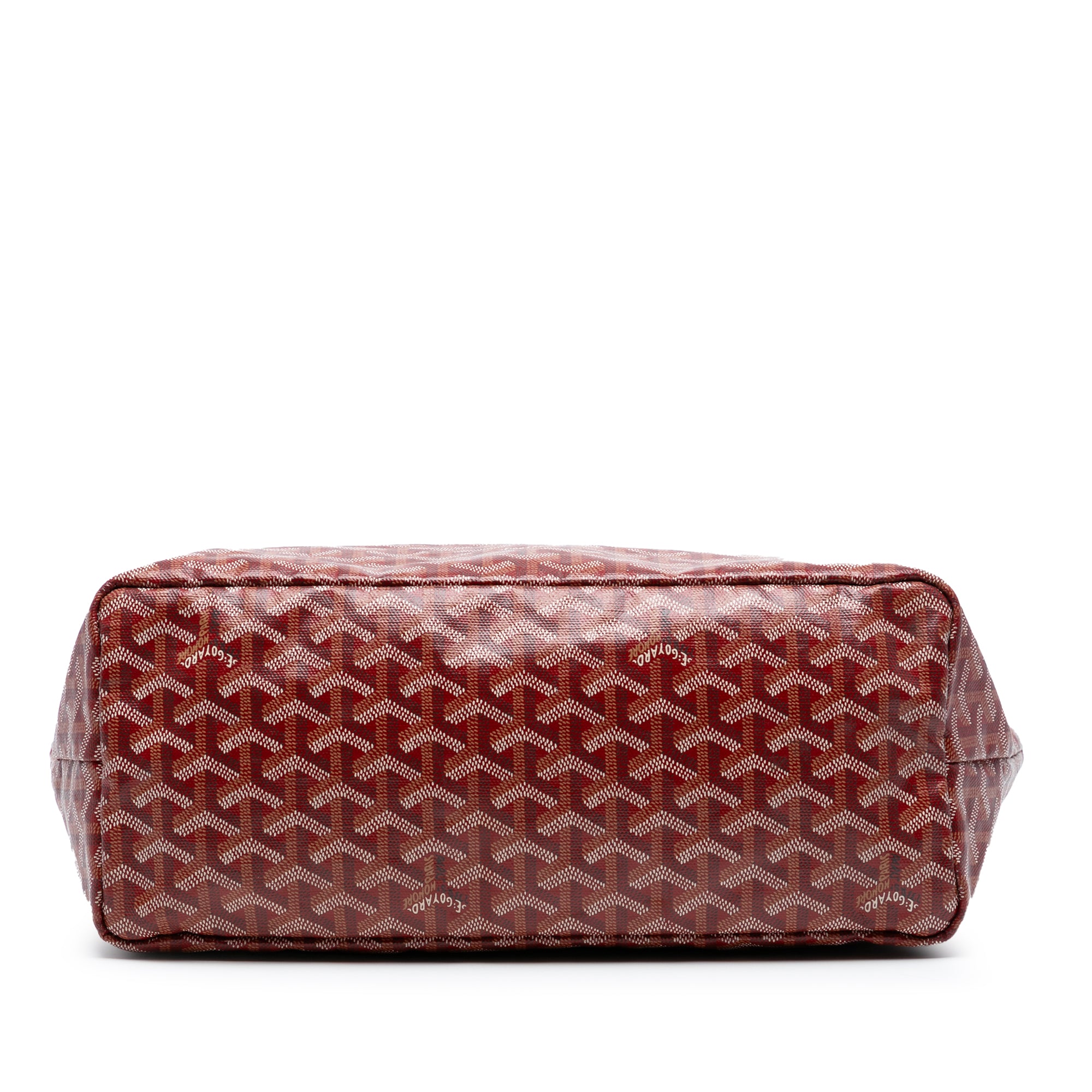 Goyardine Saint Louis PM - Image 3