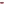         Goyardine Saint Louis PM - Image 3
