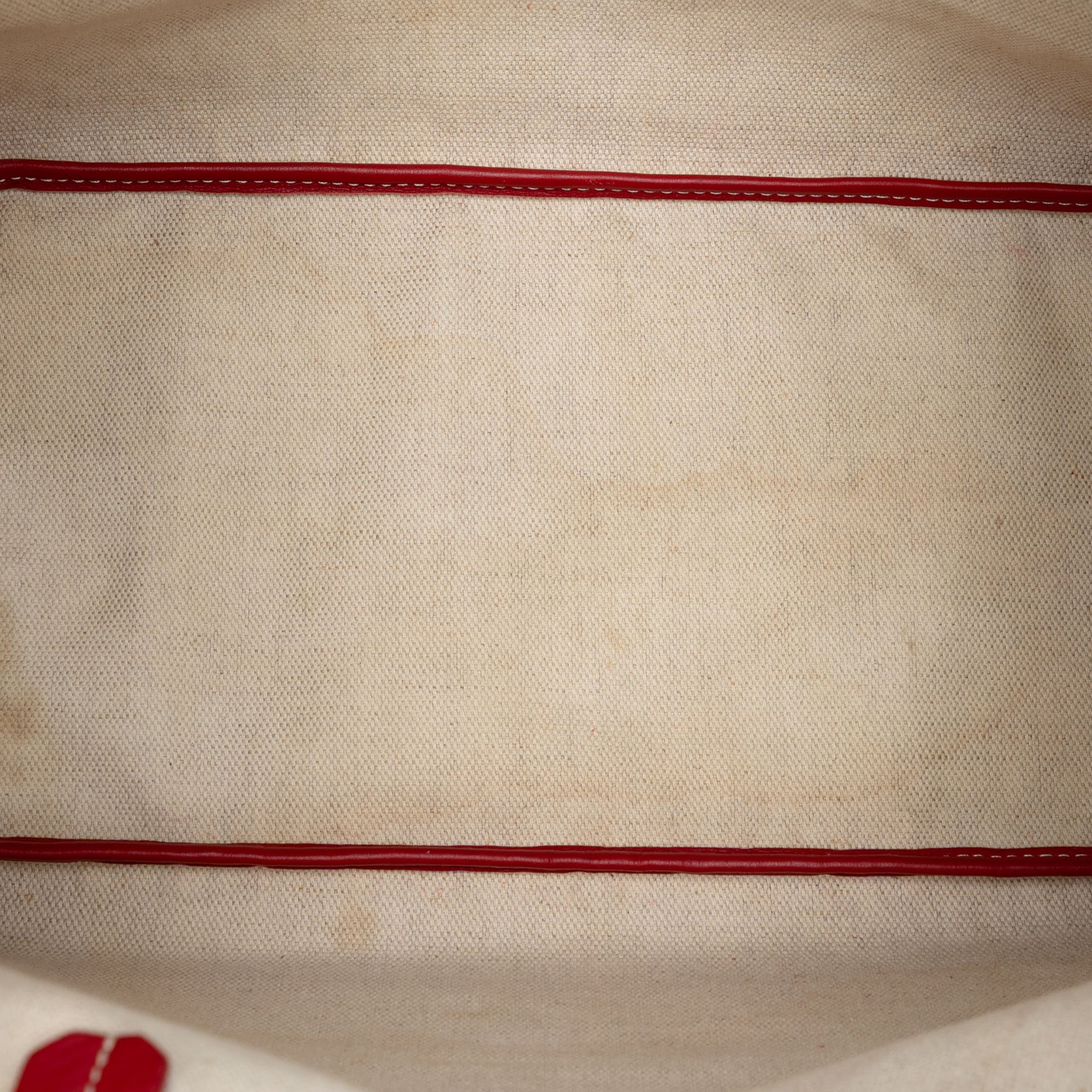 Goyardine Saint Louis PM - Image 4