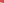         Goyardine Saint Louis PM - Image 5