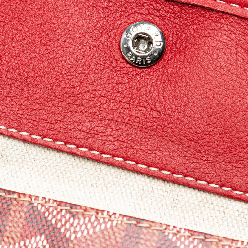 Goyardine Saint Louis PM - Image 5