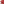         Goyardine Saint Louis PM - Image 6