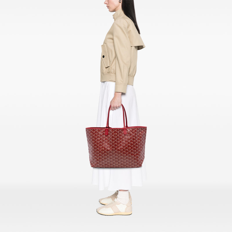Goyardine Saint Louis PM - Image 7