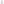         Goyardine Saint Louis PM - Image 7