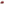         Goyardine Saint Louis PM - Image 8
