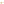         Gold Plated CC Medallion 31 Rue Cambon Paris Chain Link Belt - Image 2