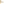         Gold Plated CC Medallion 31 Rue Cambon Paris Chain Link Belt - Image 4